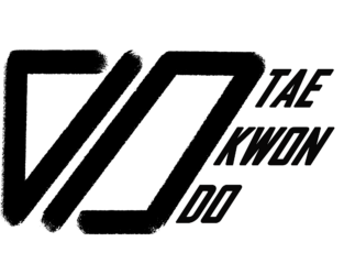Do-Taekwondo